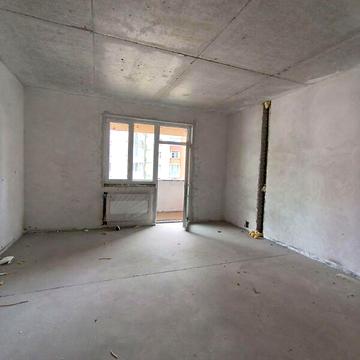 Продаж 2к Квартира Кругла вулиця ЖК ул. Круглая