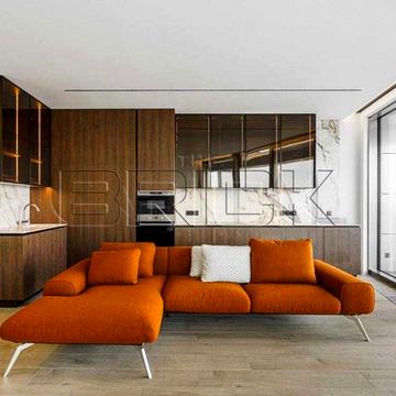 БЕЗ% Продаж квартири ЖК Taryan Towers, 94м2, ремонт, 500 000 USD ЖК Taryan Towers