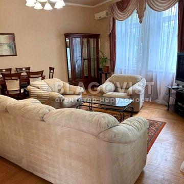 Без %. Продаж квартири . Центр  Обсерваторна 10.