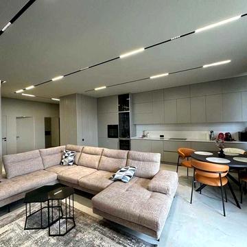 Продажа 3к 106 м2 Ремонт ЖК TRIIINITY Тютюнника (Барбюса) 39/2 Печерск ЖК TRIIINITY