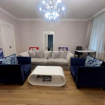 Продаж 2к кв Львівьська площа Січових Стрільців