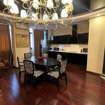 Продам 3к Коновальца 32г ЖК Митець(Творец) Печерский район ЖК Митець