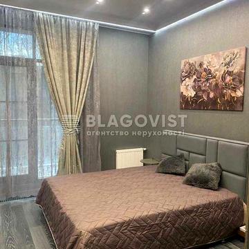 Продаж 1к с ремонтом в  ЖК Кристал Парк, пр.Берестейський 42; ЖК Кристал Парк