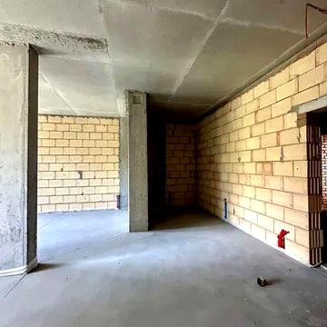 Предславинська 35 ЖК Stanford Краща однокімнатна в ЖК ! Стелі 4 метри ЖК Stanford