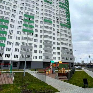 ТОП! Продаж квартира 42м жк Вудлайн метро Теремки без% ЖК Вудлайн