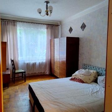 Від власника продаж 2 кімнатна квартира мартиросяна 18  Берегового