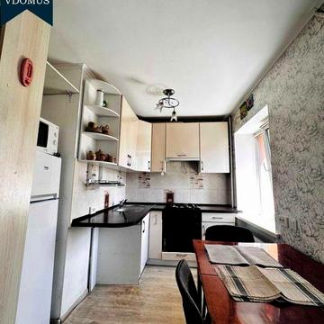 БЕЗ % Продаж 2 кімнатної квартири, 5 хвилин від метро Нивки