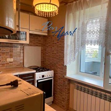 Продаж 2-к квартири на Чоколівці