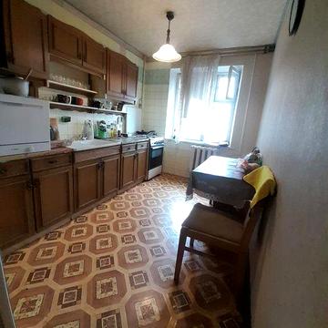 Постанова - Продам 3-кімн.квартиру м.Лукянівська вул.Мономаха 26Б KA