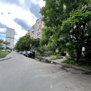 ‼️Продаж 3кім квартири на Оболоні 60м вул Архипенка ( Мате Залки) 8а