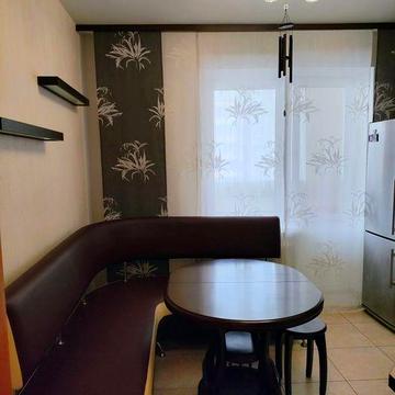 Продам 1 к.квартиру Ахматової Григоренко Дарницький р-н Метро Позняки
