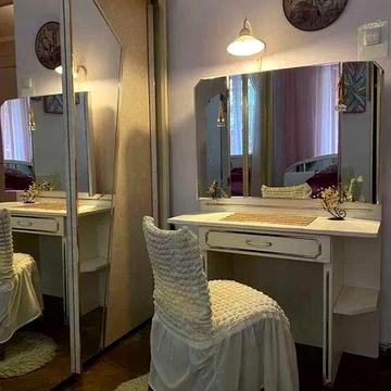 Львівська площа Золоті ворота Пейзажна алея Продаж 2-кім Терміново