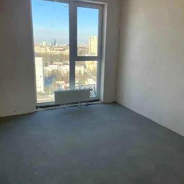 Без% ЖК SKY AVENUE 3К Хороброго 11Б Медовый Чоколовка ЖК SKY Avenue