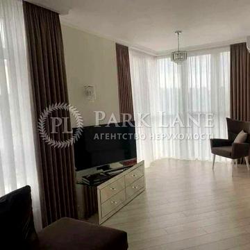 Продам 2к дизайнерський ремонт ЖК Місто квітів вул Тираспольська 60 ЖК Місто квітів