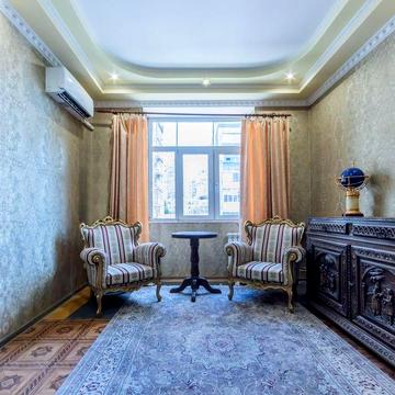 Продам 2-кімнатну квартиру від власника