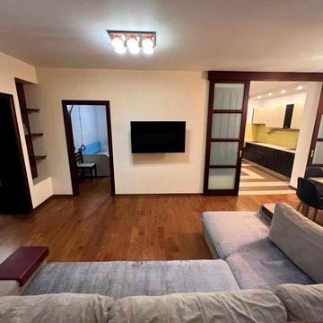 Продаж 3к квартири вул. Сеперно-Слобідська 22 без комісії без %