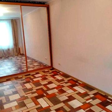 ПРОДАМ 2к квартиру бульвар І.Шамо, 14