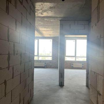 Продам 1-комн квартиру в ЖК Грейт Причальна Осокорки ЖК Грейт