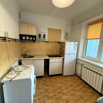 Продам квартиру 40м2, район Клочковской , будмен