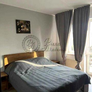 Продам квартиру ЖК Campus Київ, Нижньоключова вул. ЖК Campus