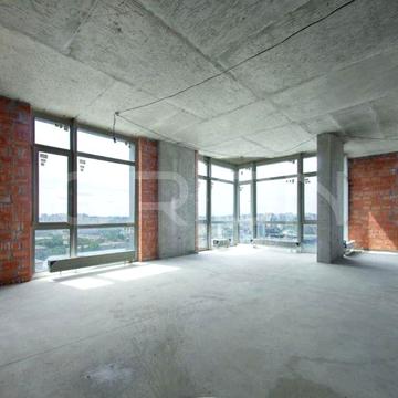 Без% Продаж 3кімн. Централ парк Джона Маккейна 7 Central Park ЖК Central Park