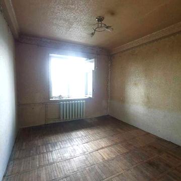 Продаж 2к, Перова 23, під кап ремонт!