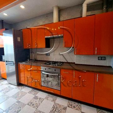 Продаж 1 кімн. квартири в ЖК Британський квартирал вулиця Дмитра Луцен