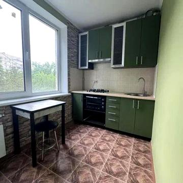 ОВ-1447 Продам 1к квартиру на Салтовке Академика Павлова 605 м/р