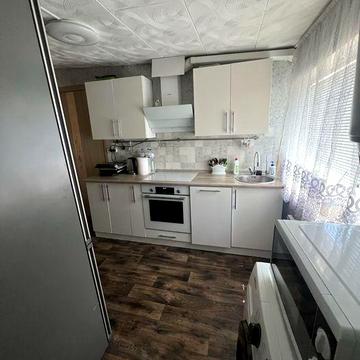 Продается дом. Центр города! Собственик!