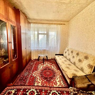 Сдам 1 комн.квартиру Беляева