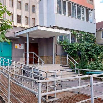 Продаж 3к Квартира Антонова Олега вулиця