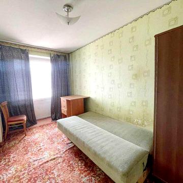 Оренда 3к квартири. Зупинка Універсам 3000 грн