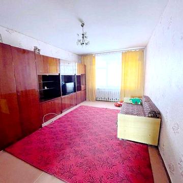 Оренда 3к квартири. Зупинка Універсам 3000 грн