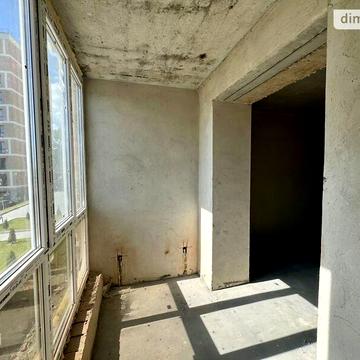 Продаж 2к Квартира Текстильна вулиця ЖК Затишний двір