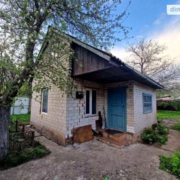 Продаж 2к Дім Кільцева вулиця