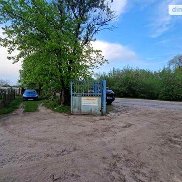Продаж 2к Дім Кільцева вулиця