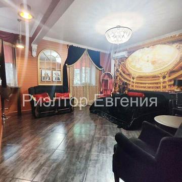 Довгострокова оренда 1к Квартира Чайковського провулок