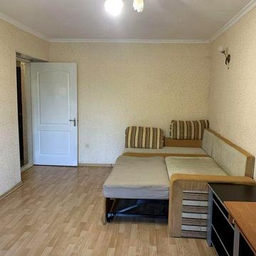 Продаётся 1 ком. кишин. 3 этаж по ул.Придунайская