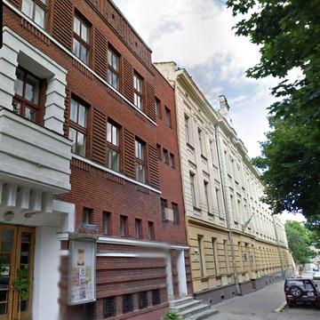 1-к,в центрі, ТРЦ Форум