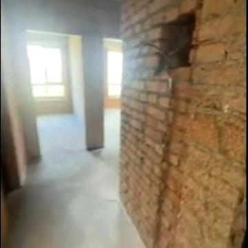 Продаж 1к Квартира Івана Драча (Гагаріна) вулиця