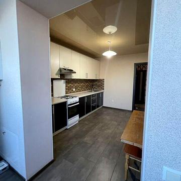 Продаж 1к Квартира Кармелюка вулиця ЖК Барви