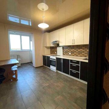 Топова Новобудова , виглад на озеро, супер ціна, НЕ ПРОПУСТИ ІД 39904 ЖК Барви