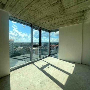 Квартира в будинку бізнес класу в центрі міста ЖК  Light Home