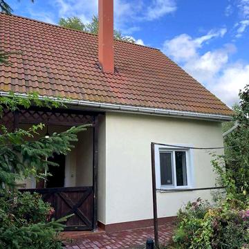 Продаж 3к Дім Центральна (Леніна) вулиця