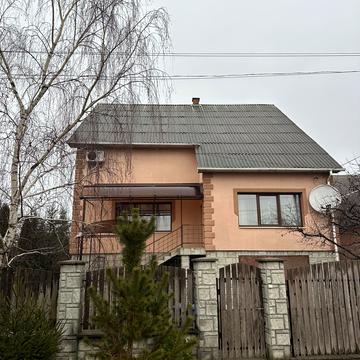 Княгині Ольги, 5