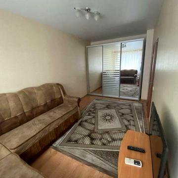 Продам 1 кімнатну квартиру 7 небо ЖК 7 небо