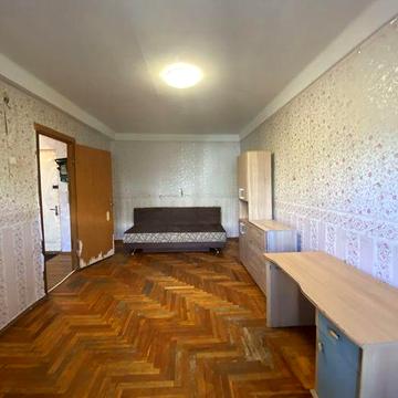 Продам 1 кв Героев 93 й бригады  ( Гудыменко)