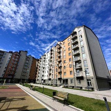 Вигідна пропозиція! Простора 1-к квартира ЖК "  Scandia "