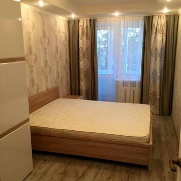 Лесі Українки бульв., 28
