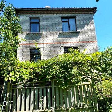 Продаж будинку (дачі) в Старе Село